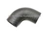 LANDROVER WAP00080 Charger Intake Hose